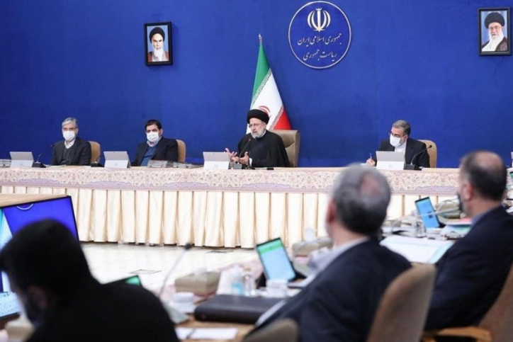 به پیشنهاد رئیس مرکز ارتباطات مردمی؛ دولتمردان در مساجد با مردم ملاقات می‌کنند